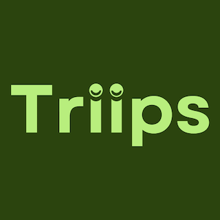 Triips