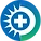 Tropicalia Care