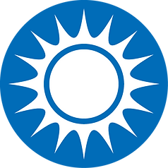 Panel solar monocristalino 450W