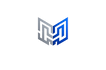 Minos AI Solutions logo