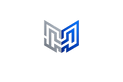 Minos AI Solutions logo
