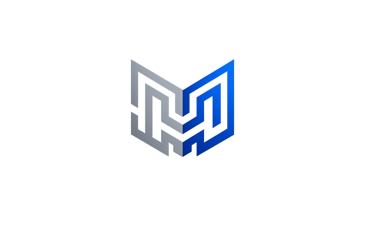Minos AI Solutions logo