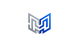 Minos AI Solutions logo