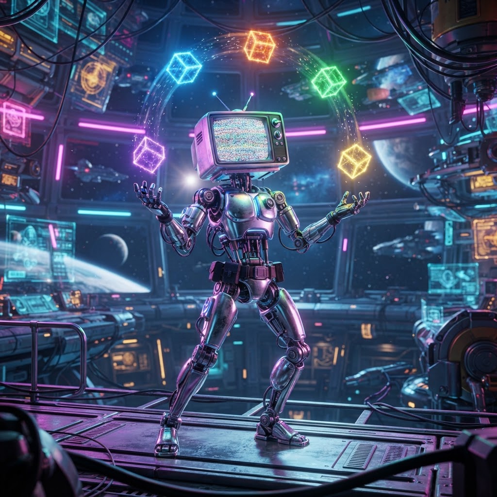 The Ultimate Robot Brainrot Guide for Beginners in 2024