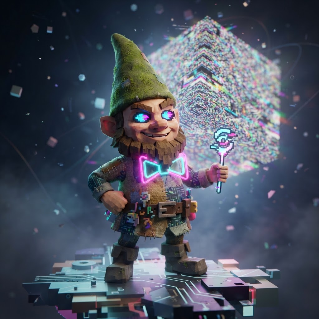 Top 10 Funny Brainrot Characters Taking Over 2026