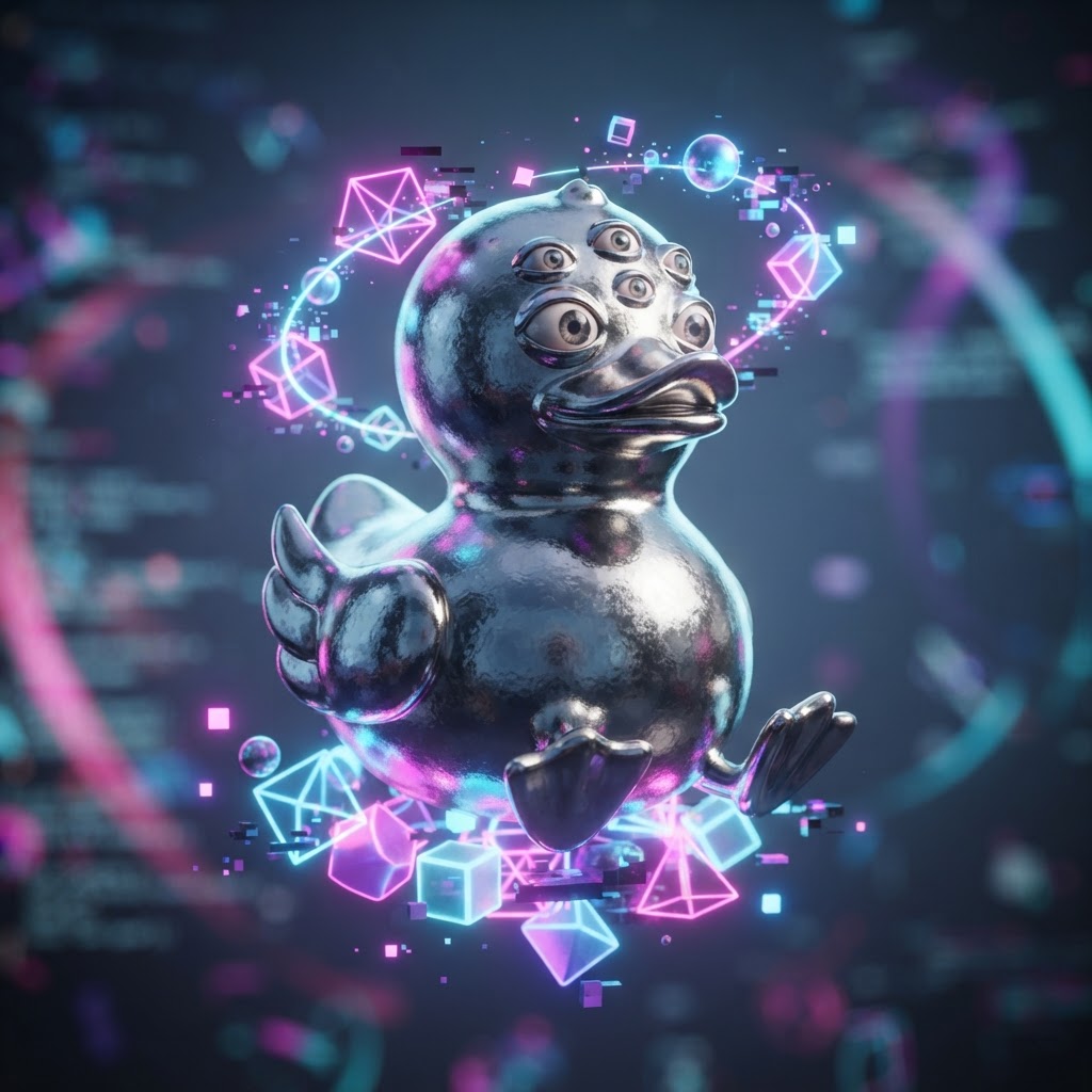 Why Object Brainrot TikTok Is Rewiring Internet Culture