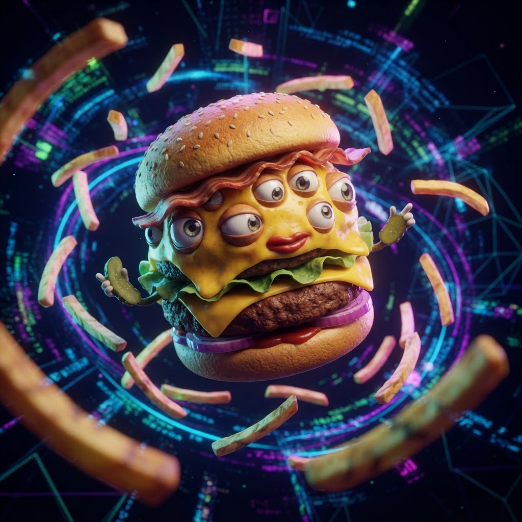 Food Brainrot vs Other Meme Trends: What Makes It Different?
