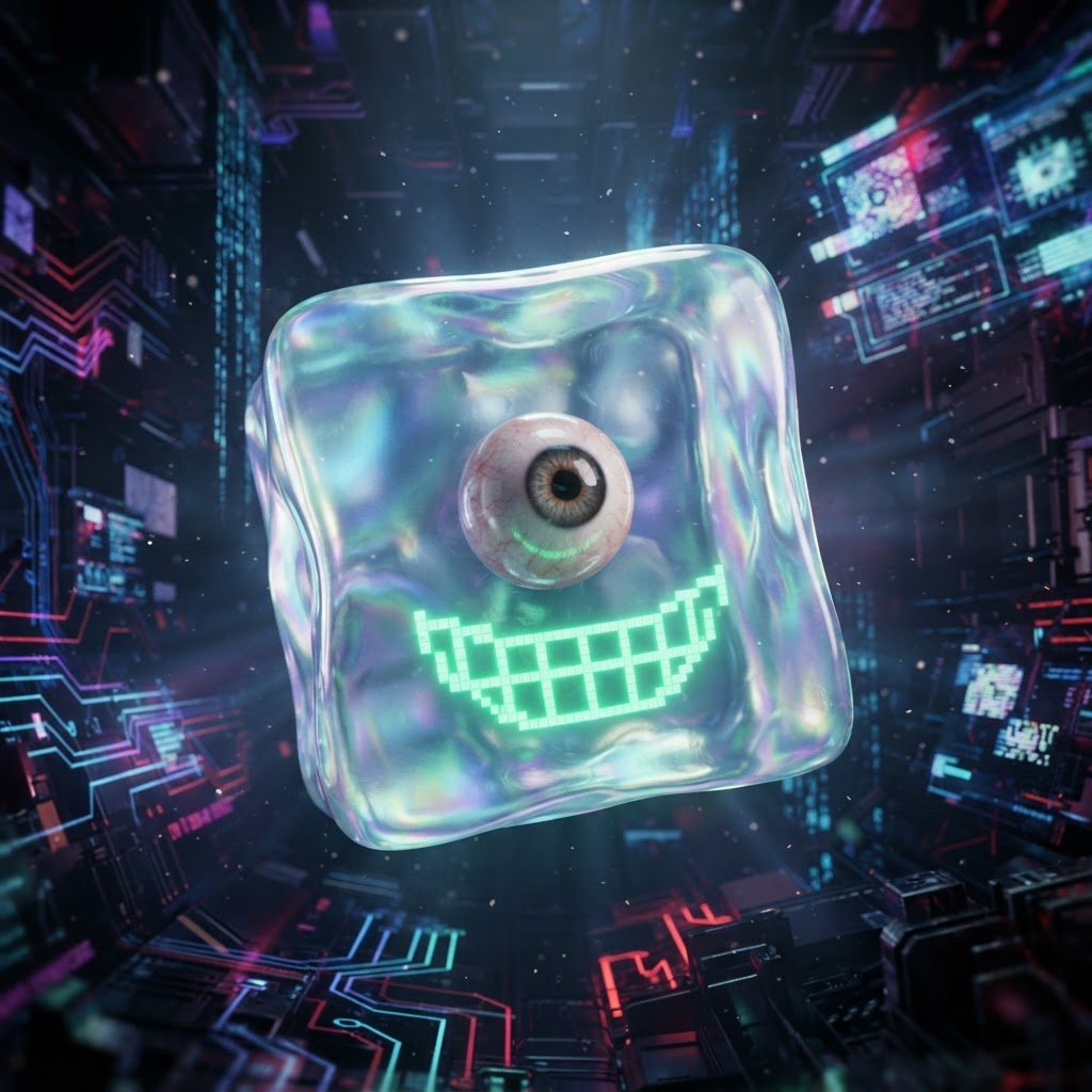 Who Is The Creator Of Brainrot? Exploring Meme Culture