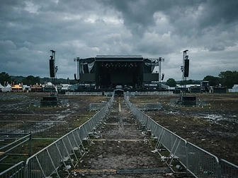 Fesztiválválság 2026: törölték a Hot August Music Festivalt
