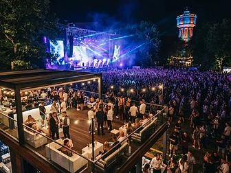 Campus Fesztivál 2026: ennyibe kerül a szombati normál és VIP-jegy
