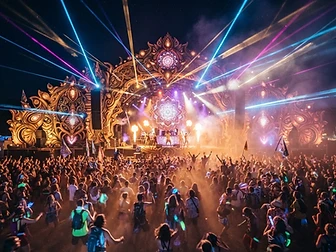 O.Z.O.R.A. Festival 2026: ma este rendezik a hivatalos nyitóceremóniát