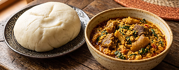 Karbana Grill