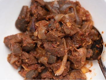 Asun
