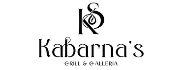 Karbana Grill