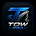 TowTime Pro