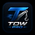 TowTime Pro