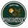 Jacobs Haven Apiary & Farms logo