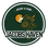 Jacobs Haven Apiary & Farms logo