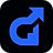 Crezio