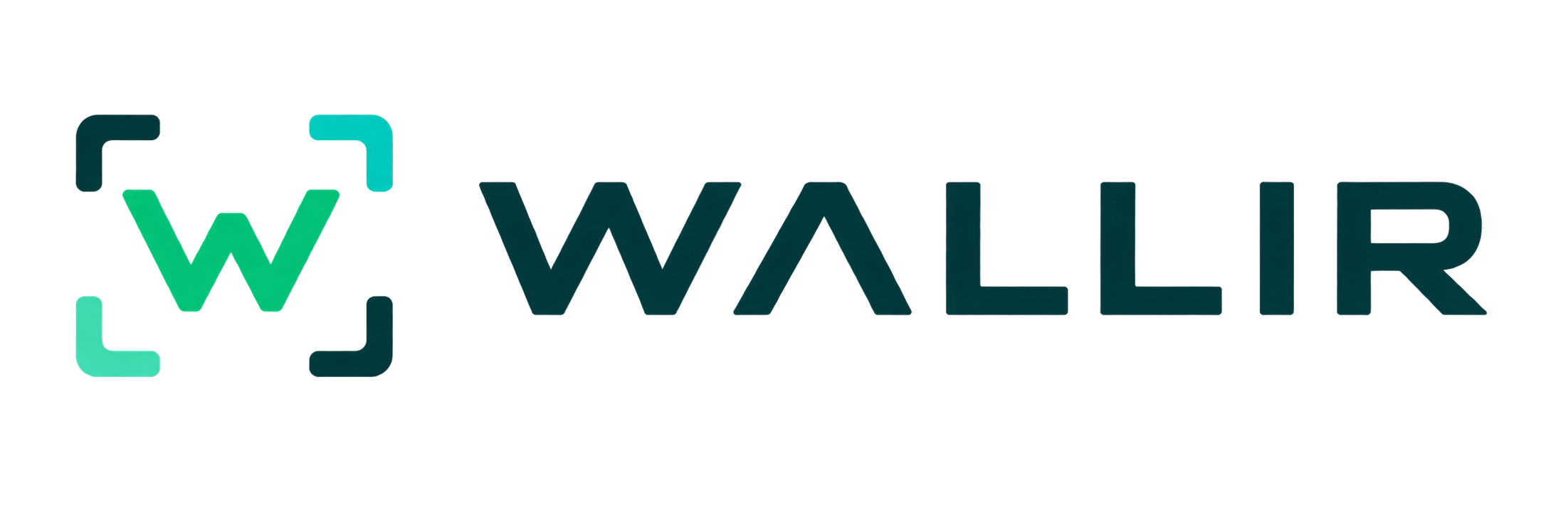 Wallir