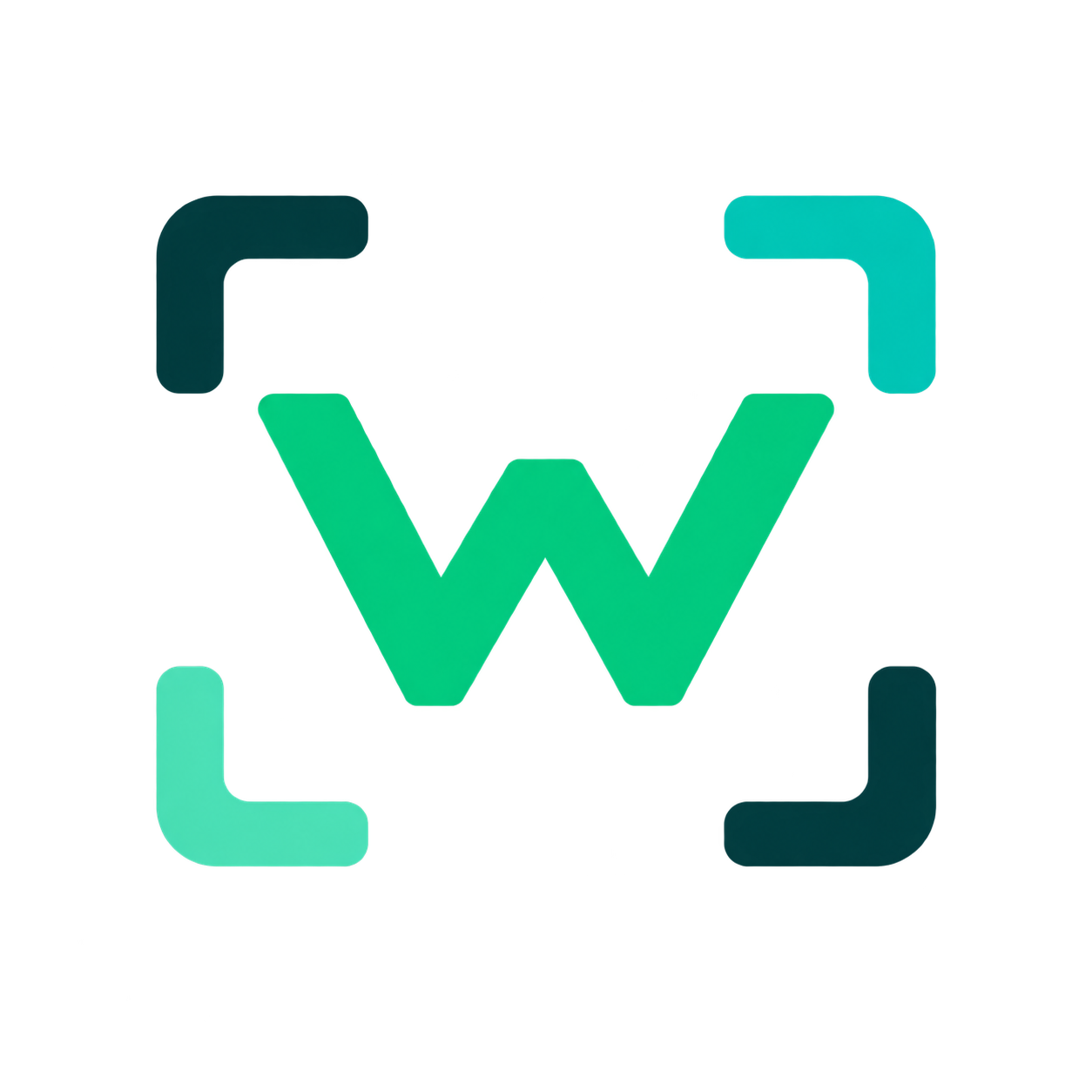 Wallir