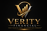 Verity Financial