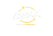 CHALK