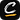 CHALK