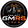 Project GMRS