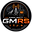 Project GMRS