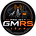 Project GMRS