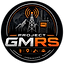 Project GMRS