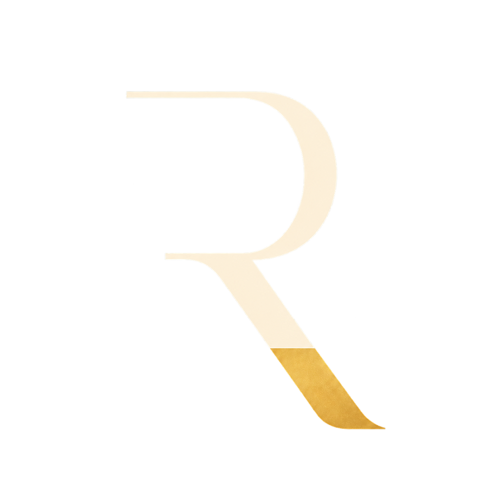 ResetNYC