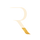 ResetNYC