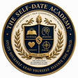 The Self-Date Academy