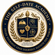 The Self-Date Academy