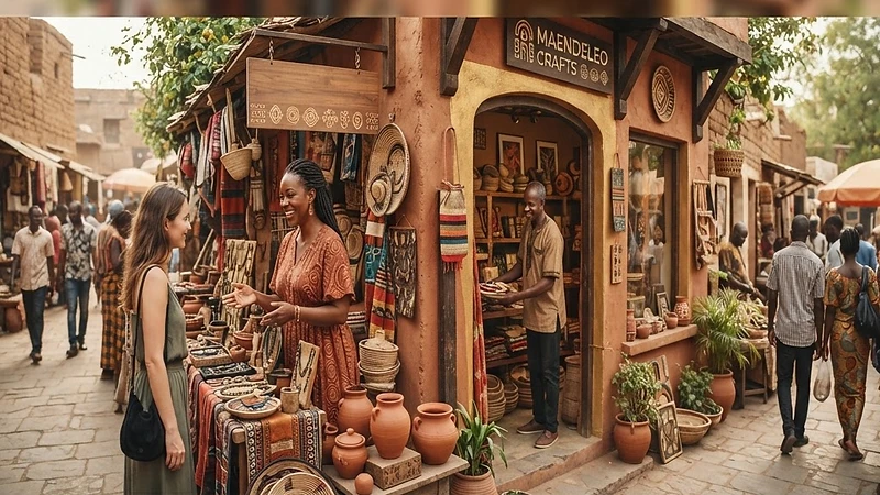AOC Connect — Connecting People. Creating Opportunities. Inspiring Impact.