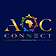 African Outreach Center logo