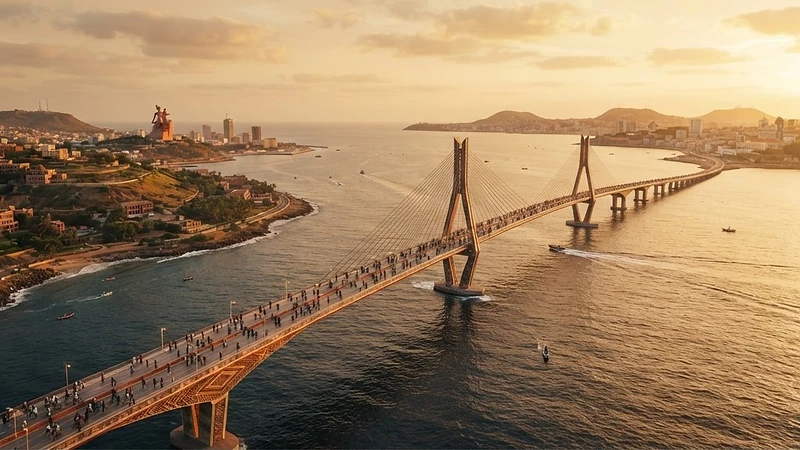 AOC Connect — Connecting People. Creating Opportunities. Inspiring Impact.