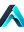 ag3ntHUB logo