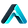 ag3ntHUB logo