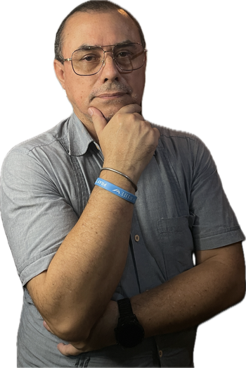 Fabrizio