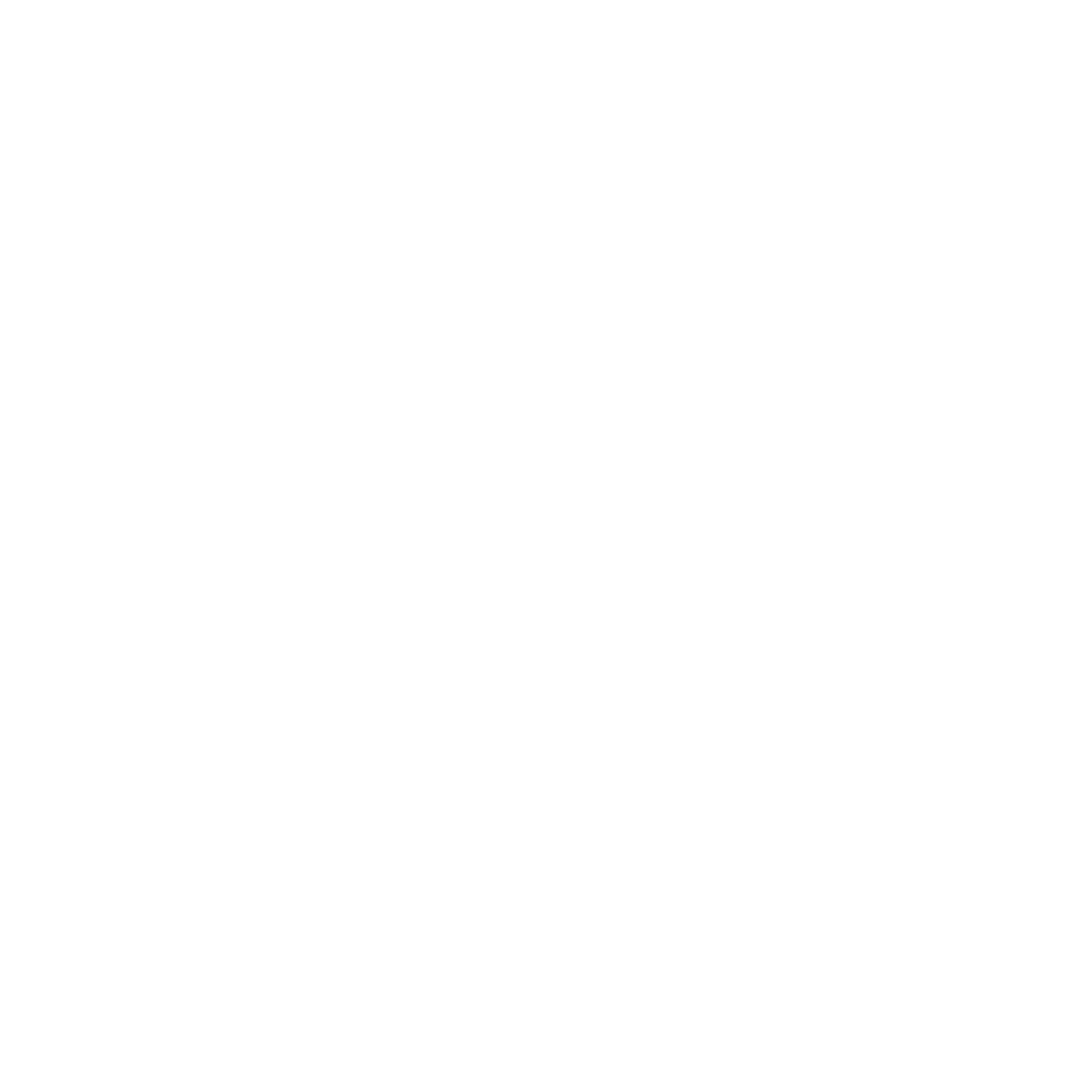 Biz98
