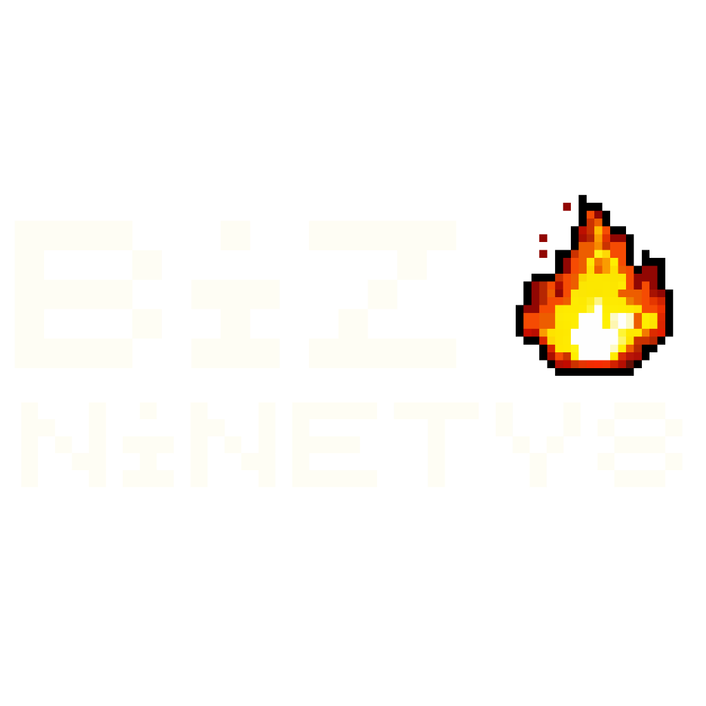 Biz98