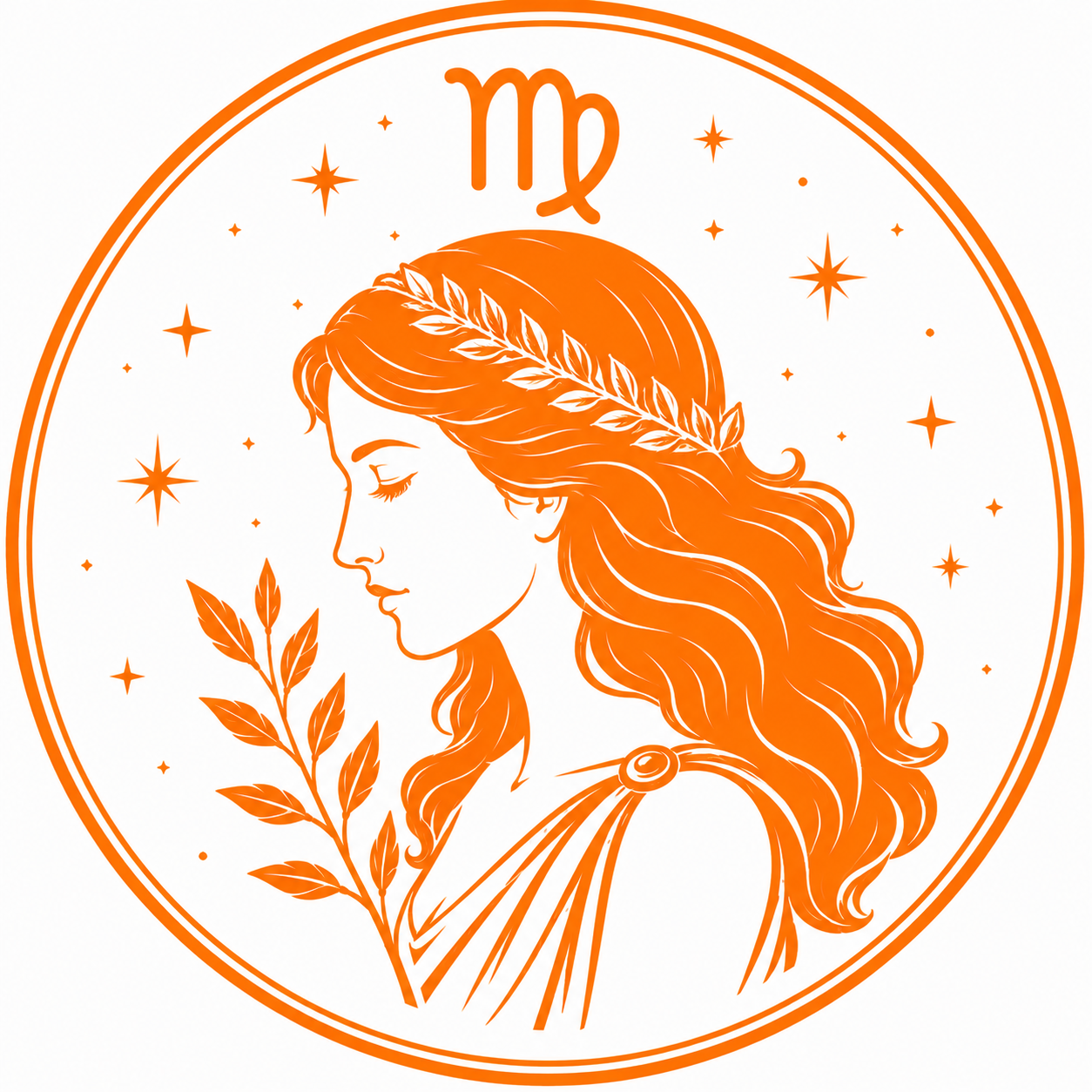 Virgo