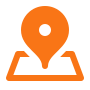 Office Address