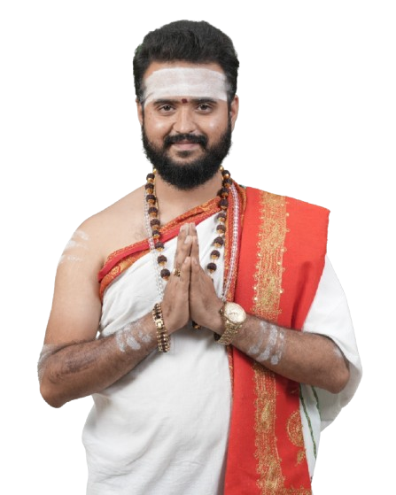 Astrologer