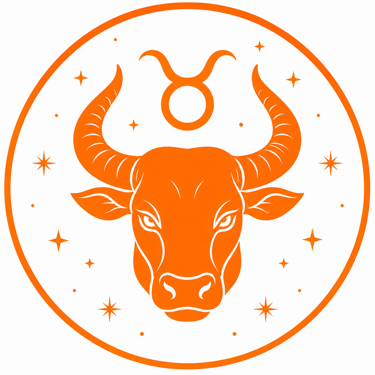 Taurus