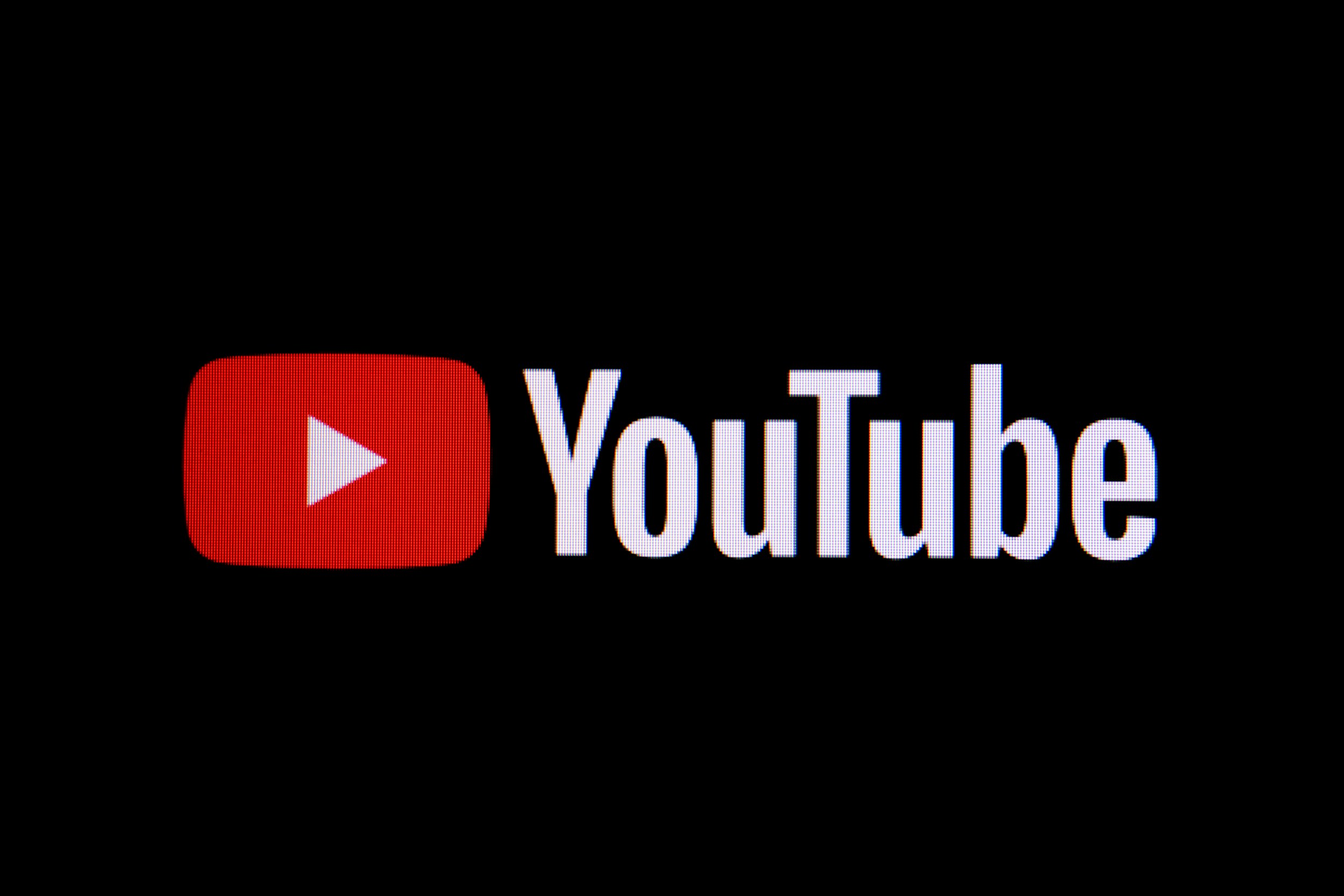 YouTube