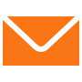 Email Address